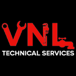 VNL Technical Services is swapping clothes online from Dubai, Dubai