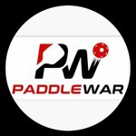 Paddle War is swapping clothes online from 