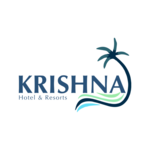 krishna Hotel And Resort is swapping clothes online from 