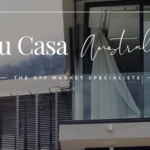 tucasa is swapping clothes online from 