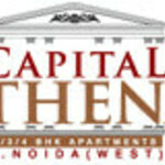 capitalathena is swapping clothes online from 
