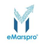 emarspro is swapping clothes online from 