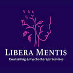 liberamentis is swapping clothes online from 