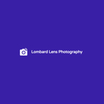 lombardlens is swapping clothes online from 