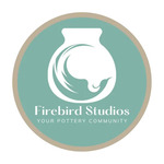 Firebird Studios is swapping clothes online from 