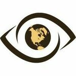 Eyes Everywhere I.T. Consulting is swapping clothes online from 