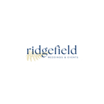 ridgefieldweddings is swapping clothes online from 