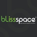 Bliss Space is swapping clothes online from 