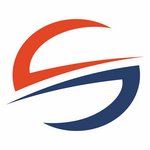 sprybitagency is swapping clothes online from 