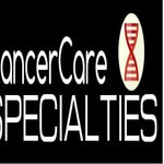 cancercarespecialties is swapping clothes online from 