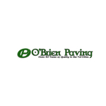 obrienpavinginc is swapping clothes online from 