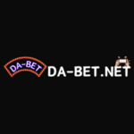 dabetnet is swapping clothes online from 