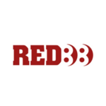 red88vnco is swapping clothes online from 
