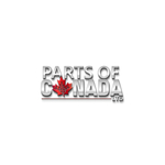 partsofcanadaltd is swapping clothes online from 