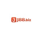 j88biz is swapping clothes online from 