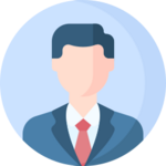 Finlay Theo is swapping clothes online from STOCKPORT, ENGLAND