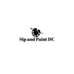 sipandpaintdc is swapping clothes online from 