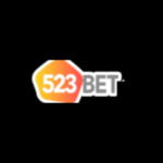 523betnewsl is swapping clothes online from 