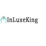 inluxeking is swapping clothes online from 