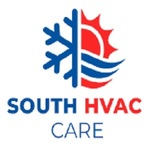 South HVAC Care is swapping clothes online from 