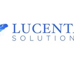 lucentasolutions is swapping clothes online from 