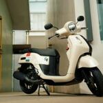 mymobilityscooter is swapping clothes online from 