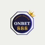 onbet888me is swapping clothes online from 
