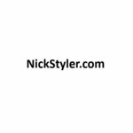nickstyler is swapping clothes online from 