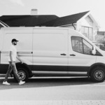 battersearemovals is swapping clothes online from 
