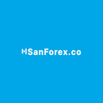 sanforexco is swapping clothes online from 