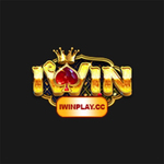 iwinplaycc is swapping clothes online from 
