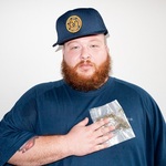 actionbromerch is swapping clothes online from 