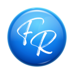 ncrealtor is swapping clothes online from 