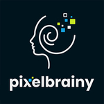 PixelBrainy is swapping clothes online from JAIPUR, RAJASTHAN