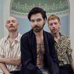 biffyclyromerch is swapping clothes online from 