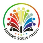 Shining Souls (Trust) | Best NGO in India is swapping clothes online from 