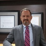 Armen Gregorian is swapping clothes online from GLENDALE, CA