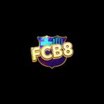 FCB8 is swapping clothes online from 