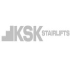 kskstairlifts is swapping clothes online from 