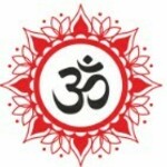 astrobhavneetsharma is swapping clothes online from 