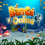 banca8online is swapping clothes online from 