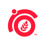 Thatware LLP is swapping clothes online from 