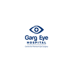 Garg Eye Hospital  is swapping clothes online from 