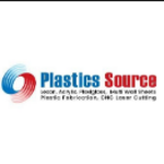 plasticssourc23 is swapping clothes online from 