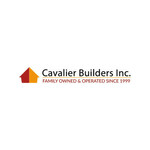 Cavalier Builders Inc is swapping clothes online from 