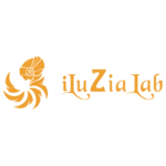 iluzialab is swapping clothes online from Calicut, Kerala