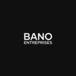 banoenterprise is swapping clothes online from 