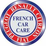 French Car Care is swapping clothes online from 
