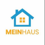 meinhaus is swapping clothes online from 