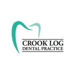 Crook Log Dental Practice is swapping clothes online from 
